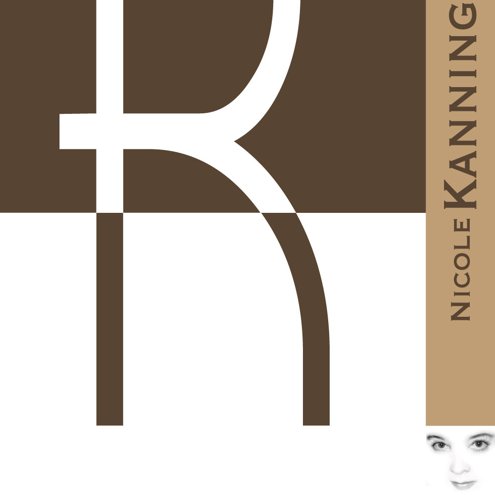 Logo Nicole Kanning